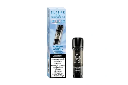 obrázek jednorazove e-cigarety