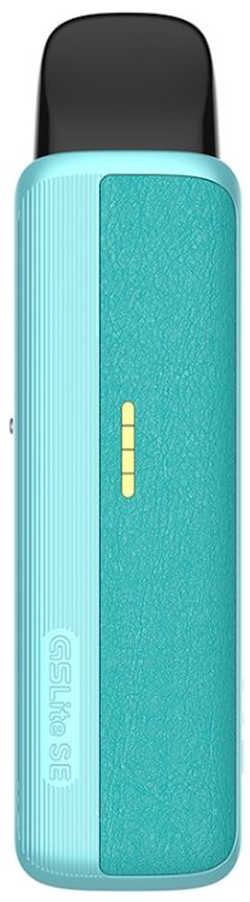 Uwell Caliburn G5 Lite SE POD