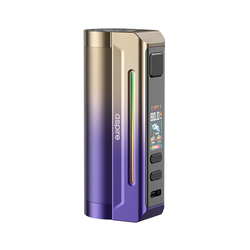 Aspire Zelos X80 MOD