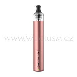 Aspire Cyber G Slim DTE POD 1200 mAh