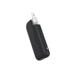 Kiwi Vapor Spark 2 Pro POD Kit