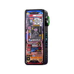 Lost Vape Centaurus M100 100W MOD - 10th Anniversary