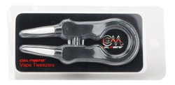 Coil Master Vape Tweezer - keramická pinzeta