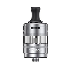Voopoo PnP X MTL Pod Tank