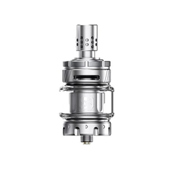 BD Vape Precisio Sub-Ohm Tank Blaster Edition