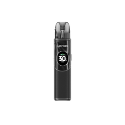 Geekvape Wenax Q2 1250mAh