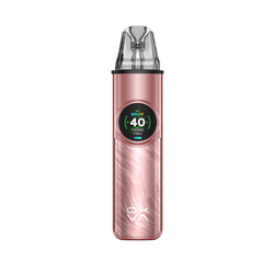 OXVA NeXlim POD 40W 1500mAh