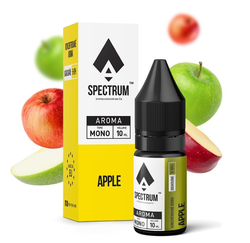 Příchuť ProVape Spectrum - Jablko 10ml