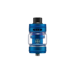 Dotmod DotTank Max 5ml