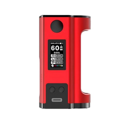 Dovpo Flipside Solo 100W Squonk MOD