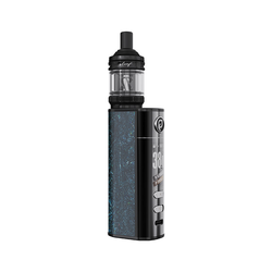 Eleaf iStick X40 s GTL X tank sada