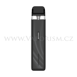 Vaporesso Xros 6 Mini POD Kit 1600 mAh