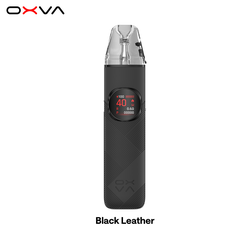 OXVA NeXlim 2 POD 40W 2000mAh