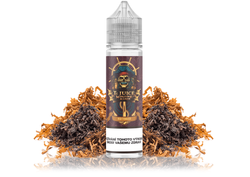 Příchuť TI Juice Maritime Blends - Red / Cherry Tobacco SnV 10ml