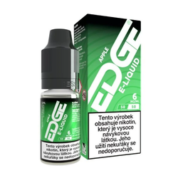 EDGE Apple 10ml