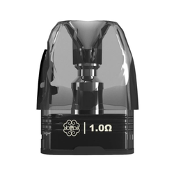 DotMod DotPod Plus náhradní cartridge - 1,0 ohm