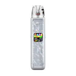 UWELL Caliburny G4 POD