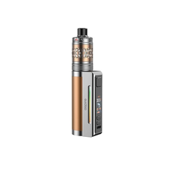 Aspire Zelos M80 Kit Kompletní Sada