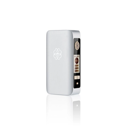 Dotmod dotBox V2 220W MOD