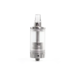 Vape Systems BY-ka SE Nano Basic Kit