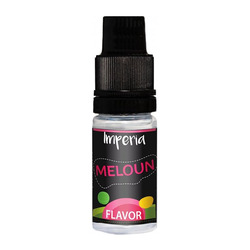 Příchuť IMPERIA Black Label Meloun 10ml