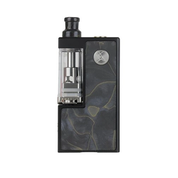 BP Mods - Razor AIO Luxury Edition