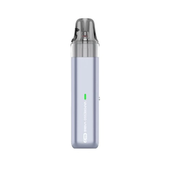 Vaporesso Vibe SE 2 POD 1400mAh