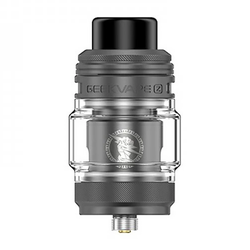 GeekVape Z Fli tank 26mm / GEEKVAPE ZEUS