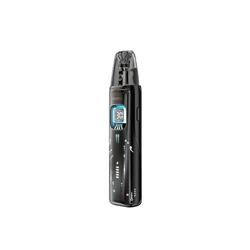 Voopoo Argus Matrix POD Kit