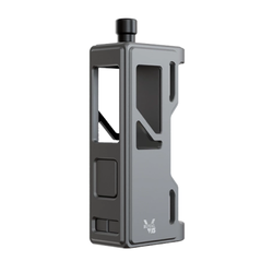 Veepon Royal V i3 DNA60 Mód - Nové barvy