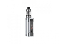 ASPIRE ZELOS 3 KIT KOMPLETNÍ SADA