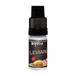 Příchuť IMPERIA Black Label Levian 10ml