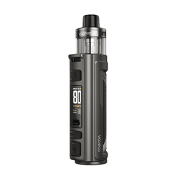 VooPoo Argus Pro 2 Pod Kit 3000 mAh