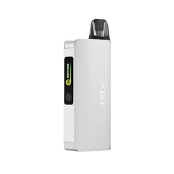 Dotmod dotPOD Go PCC Kit