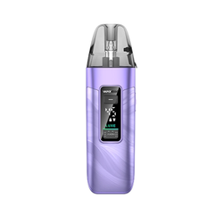 Vaporesso Luxe X3 POD 45W 2600mAh