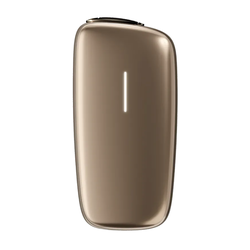 Ploom X Advanced