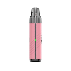 Vaporesso Vibe SE 2 POD 1400mAh Leather Edition