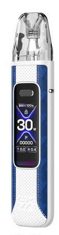 OXVA Xlim PRO 3 POD 30W 1500mAh
