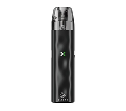 Elf Bar ELFX Mini POD 1000mAh sada