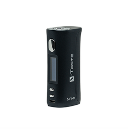 X-Taste Box Nano 90W