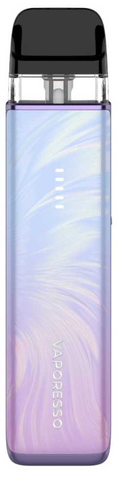 Vaporesso XROS 6 Mini Pod Kit
