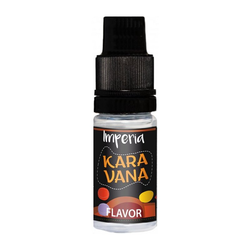 Příchuť IMPERIA Black Label Karavana 10ml