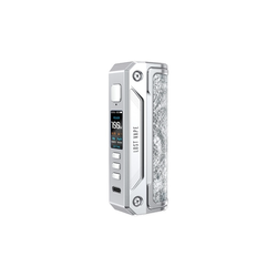 Lost Vape Thelema Solo 100W TC