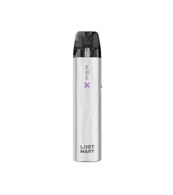 Lost Mary XPER POD 1000mAh sada