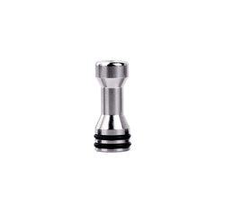 Fumytech Drip Tip 510 RS367