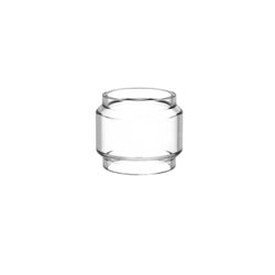 Náhradní bubble sklo pro Hellvape Fat Rabbit Solo 2 RTA 5 ml