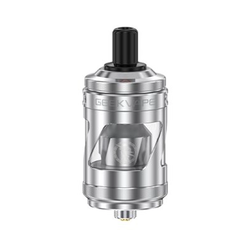 GeekVape Z Nano MTL