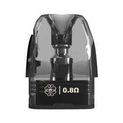 DotMod DotPod Plus náhradní cartridge - 0,8 ohm