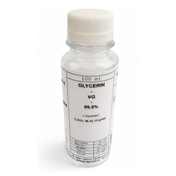 Glycerin, 100 ml