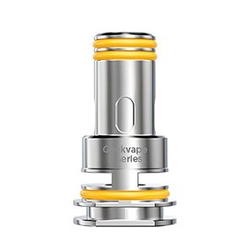 GeekVape Z Nano MTL žhavící hlava B MTL Series - 0,8 ohmů